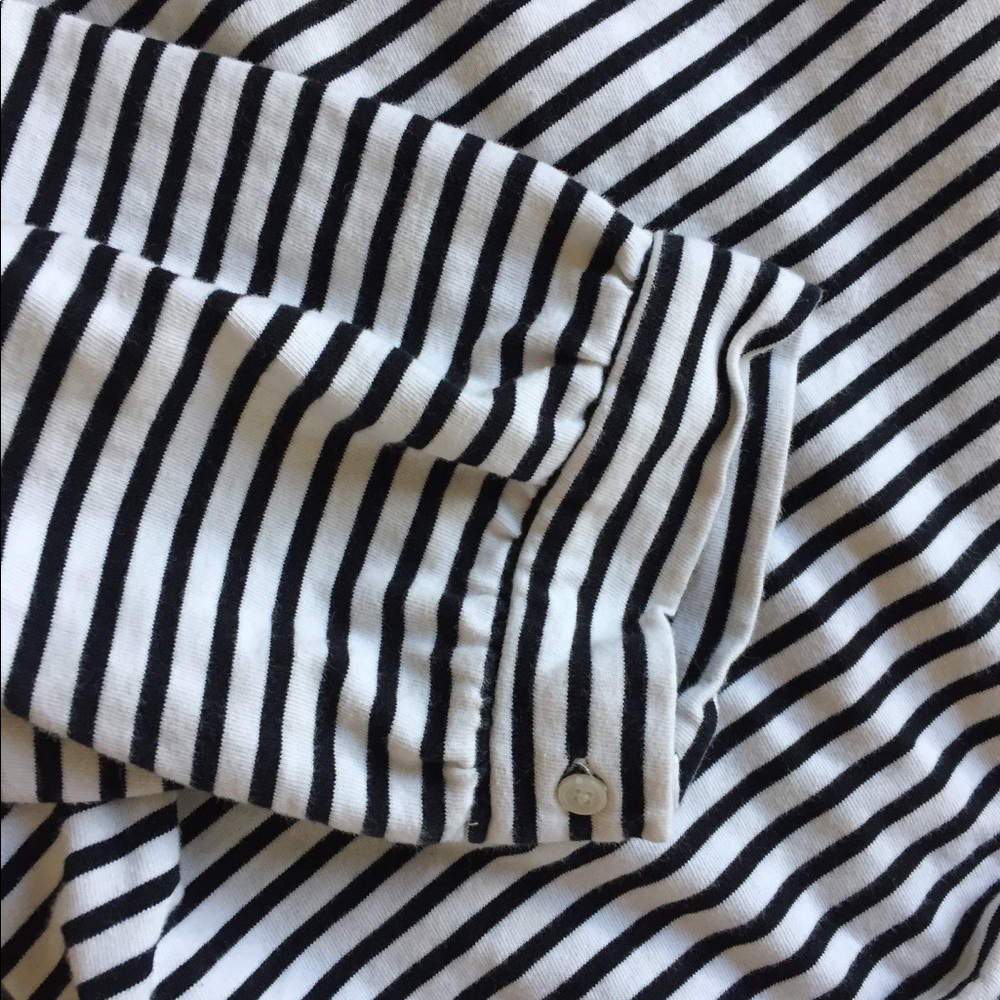 J Crew - Picture 4 of 6